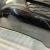 Audi A5 B8 8T Bumper