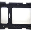 Audi Q7 4L SUV Dachhimmel OEM 4L0867505AM