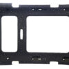 Audi Q7 4L SUV Dachhimmel OEM 4L0867505AM