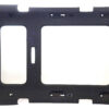 Audi Q7 4L SUV Dachhimmel OEM 4L0867505AM