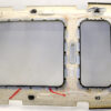 Audi Q7 4L SUV Dachhimmel OEM 4L0867505AM