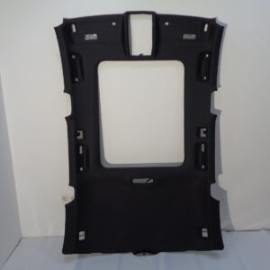 Audi RS4 S4 A4 B8 8K Kombi Dachhimmel OEM 8K9867501A