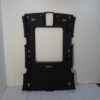 Audi RS4 S4 A4 B8 8K Kombi Dachhimmel OEM 8K9867501A