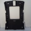 Audi RS4 S4 A4 B8 8K Kombi Dachhimmel OEM 8K9867501A