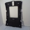 Audi RS4 S4 A4 B8 8K Kombi Dachhimmel OEM 8K9867501A