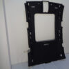 Audi RS4 S4 A4 B8 8K Kombi Dachhimmel OEM 8K9867501A