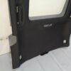 Audi RS4 S4 A4 B8 8K Kombi Dachhimmel OEM 8K9867501A