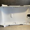 Audi Q8 E-TRON SUV Dachhimmel OEM 4KE867505A