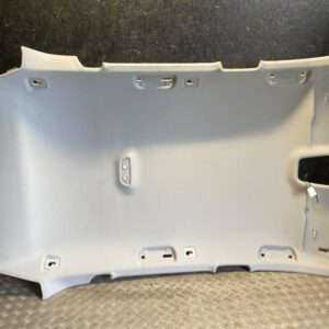 Audi Q8 E-TRON SUV Headliner OEM 4KE867505A