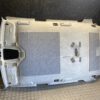 Audi Q8 E-TRON SUV Dachhimmel OEM 4KE867505A