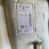 Audi Q8 E-TRON SUV Dachhimmel OEM 4KE867505A