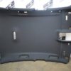 Audi A6 C7 4G Limousine Dachhimmel OEM 4G5867506