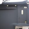 Audi A6 C7 4G Limousine Dachhimmel OEM 4G5867506