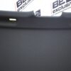 Audi A6 C7 4G Limousine Dachhimmel OEM 4G5867506