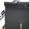 Audi A6 C7 4G Limousine Dachhimmel OEM 4G5867506