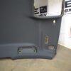 Audi A6 C7 4G Limousine Dachhimmel OEM 4G5867506
