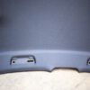 Audi A6 C7 4G Limousine Dachhimmel OEM 4G5867506