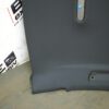 Audi A6 C7 4G Limousine Dachhimmel OEM 4G5867506