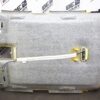 Audi A6 C7 4G Limousine Dachhimmel OEM 4G5867506