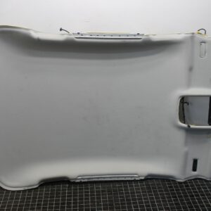Audi A8 D4 4H Headliner