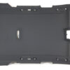 Audi RS6 C7 4G Kombi Dachhimmel OEM 4G9867506K