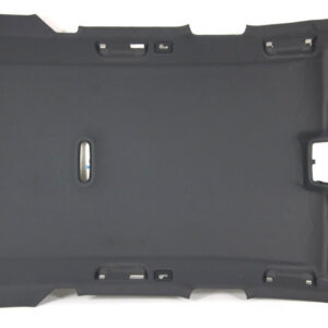 Audi RS6 C7 4G Estate Headliner OEM 4G9867506K