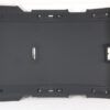 Audi RS6 C7 4G Kombi Dachhimmel OEM 4G9867506K