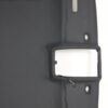 Audi RS6 C7 4G Kombi Dachhimmel OEM 4G9867506K