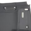 Audi RS6 C7 4G Kombi Dachhimmel OEM 4G9867506K