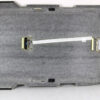 Audi RS6 C7 4G Kombi Dachhimmel OEM 4G9867506K