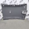 Audi A6 C7 4G Estate Headliner OEM 4G9867506