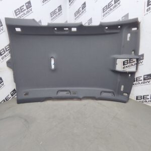 Audi A6 C7 4G Estate Headliner OEM 4G9867506