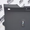 Audi A6 C7 4G Estate Headliner OEM 4G9867506