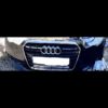 Audi A6 C7 4G Bumper OEM 4G0807246RH