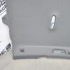 Audi A6 C7 4G Estate Headliner OEM 4G9867506