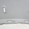 Audi A6 C7 4G Estate Headliner OEM 4G9867506