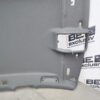 Audi A6 C7 4G Estate Headliner OEM 4G9867506