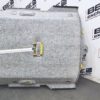 Audi A6 C7 4G Estate Headliner OEM 4G9867506