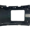 Audi RS4 A4 B8 8K Headliner OEM 8K9867501A