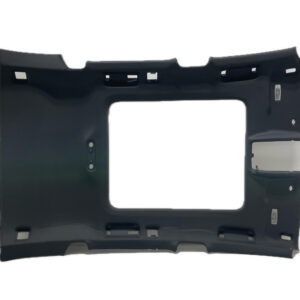Audi RS4 A4 B8 8K Dachhimmel OEM 8K9867501A