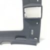 Audi RS4 A4 B8 8K Headliner OEM 8K9867501A
