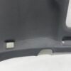 Audi RS4 A4 B8 8K Headliner OEM 8K9867501A