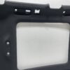 Audi RS4 A4 B8 8K Headliner OEM 8K9867501A