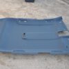 Audi A3 8Y Hatchback Headliner OEM 8Y4867505A