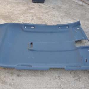 Audi A3 8Y Hatchback Headliner OEM 8Y4867505A