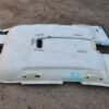 Audi A3 8Y Hatchback Headliner OEM 8Y4867505A