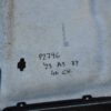 Audi A3 8Y Hatchback Headliner OEM 8Y4867505A