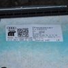 Audi A3 8Y Hatchback Headliner OEM 8Y4867505A