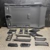 Audi Q5 GU SUV ciel de toit OEM 8MA867506
