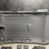 Audi Q5 GU SUV ciel de toit OEM 8MA867506